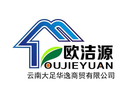昆明除甲醛服務(wù) | 專業(yè)甲醛檢測與治理，守護(hù)您的健康呼吸