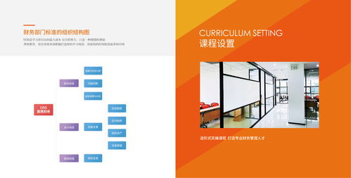 企業(yè)產(chǎn)品手冊(cè)與技術(shù)咨詢(xún)服務(wù) 雙擎驅(qū)動(dòng)，賦能企業(yè)智慧成長(zhǎng)