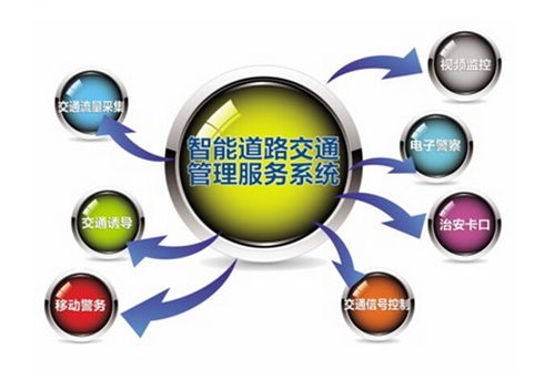 匯興智造自動(dòng)化裝配線(xiàn) 核心工作原理、技術(shù)特點(diǎn)與咨詢(xún)服務(wù)優(yōu)勢(shì)