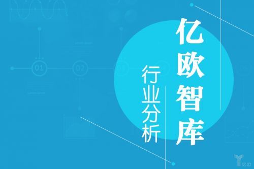 團餐產(chǎn)業(yè)轉(zhuǎn)型升級的突破點 技術(shù)咨詢賦能企業(yè)變革