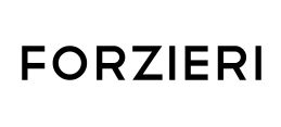 FORZIERI中國官網(wǎng)海淘優(yōu)惠精選 FORZIERI中國官網(wǎng)海淘特價(jià)商品