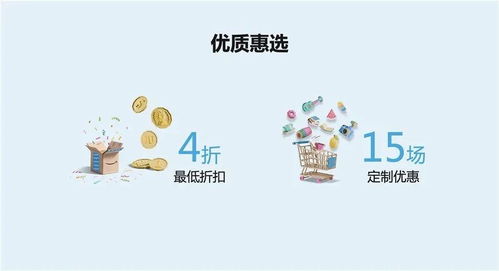后疫情時代 亞馬遜跨境電商的 新常態