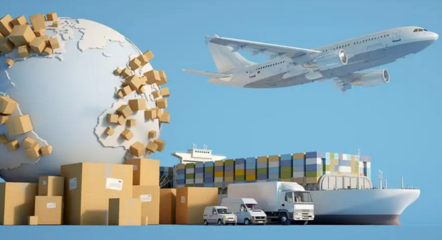 亞馬遜海外購(gòu)海淘下單是否要下單人支付人收件人一致的問(wèn)題介紹