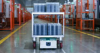 改變手機(jī)行業(yè)不只有華為,還有造汽車的比亞迪,網(wǎng)友 厲害了