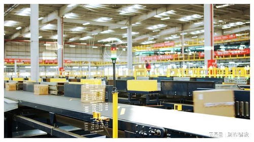 快來看看中國(guó)制造的頂級(jí) 技能