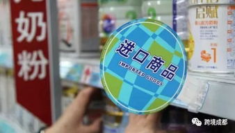 關(guān)注 普通消費(fèi)者如何在首屆進(jìn)博會(huì)上愉快地 買買買