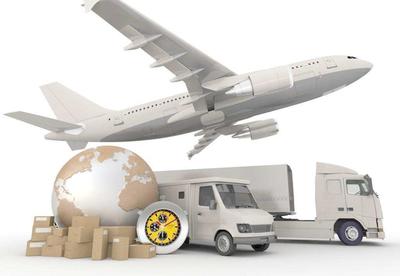 馬云:菜鳥要做到全國包括新疆、內(nèi)蒙24小時(shí)到!