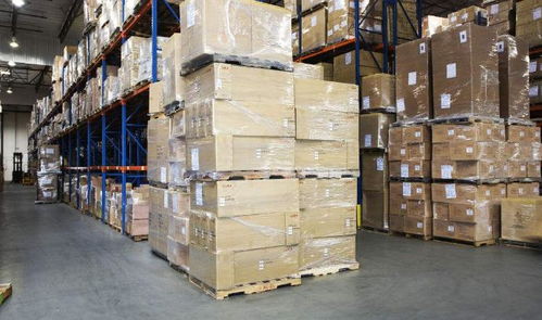 他創(chuàng)業(yè)轉(zhuǎn)型做進口直郵,成功迎來事業(yè)第二春