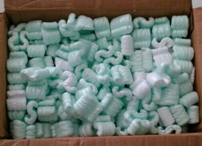 美國轉(zhuǎn)運嬰兒液體奶指南 選擇與服務注意事項