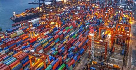 澳洲海淘需求激增，DHL布局悉尼物流中心搶占市場先機