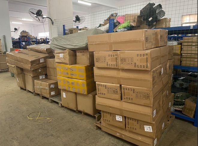 海運價格飆升預警？高匯率下從中國海淘新加坡，這家口碑物流省錢攻略